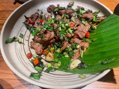 -云海肴·汽锅鸡·云南代表菜(美罗城店)