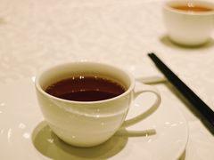 -南园酒家(前进路店)