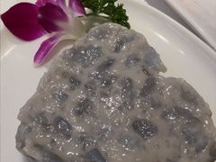 -犇鼎牛潮汕牛肉火锅(新辰里学清路店)