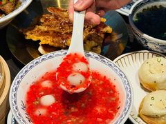 -阿大排档(长春这有山店)