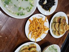 -和生记牛肉火勺店(汇兴家园店)