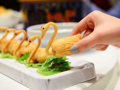 -阿五黄河大鲤鱼(海尚店)
