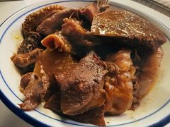 -CowCow其其·牛杂咖啡公司(六运店)