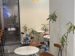 -Blueglass酸奶(北京环宇荟店)