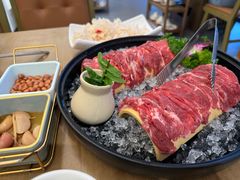 -慢搅粥底火锅(武侯大悦城店)