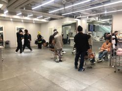 点击看大图 -MY HAIR ARDOR
