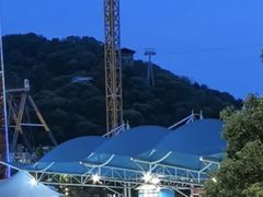 -杭州浪浪浪水公园