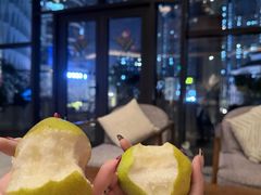 -浅深Cheersum(曹杨店)