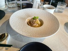 -岁粤Moon·湖景餐厅(月光码头店)