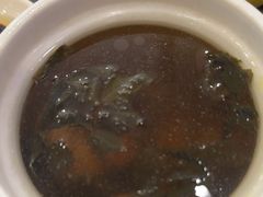 -麦园农庄·西江河鲜