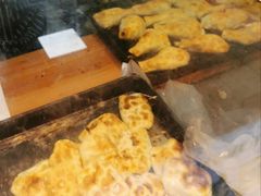 -中关村烤包子(中关村店)