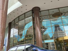 -一品粤珍轩(吴中路店)