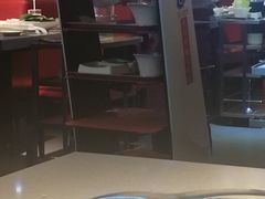-海底捞火锅(泉城路店)