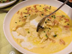 -文涵小院·邻里厨房