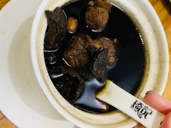 -琦记丰顺捆粄(蛇口店)