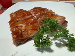 -避风塘(五角场万达店)