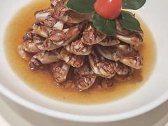 -孙五味(范家路店)