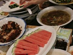 -和康·佳韵酒楼(合信路店)