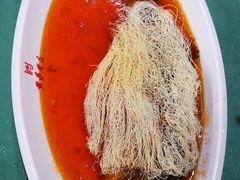 -黄家老店·非遗灌汤包(晋安路店)