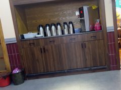 -张氏父子常德肠子馆(贺龙店)