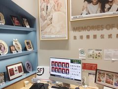 -海马体照相馆(上海月星环球港店)