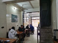 大堂-马振面(小皮院店)