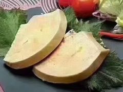 -御泉七味铁板烧(高区店)