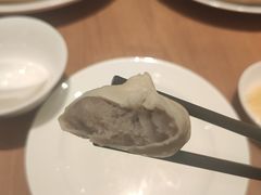 -鼎泰丰(德基广场店)