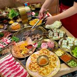 这对南方人来说是多致命的吸引