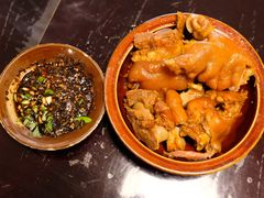 -金必轩(青岩店)