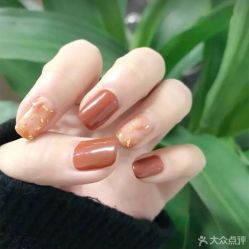 -Halo美甲美睫
