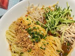 -正兴蜀园(科技园区店)