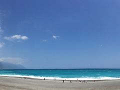 -七星潭蓝天广场