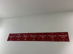 -静一餐厅·湖北菜(前门创始店)