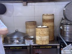 -样样体面(宝安支路店)