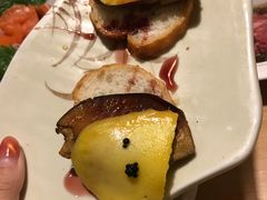-山之川日料放题(通州店)