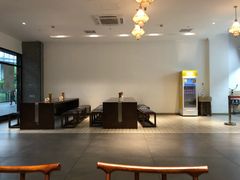 -奎元馆(市民中心店)