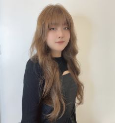 -YESIDO椰岛造型