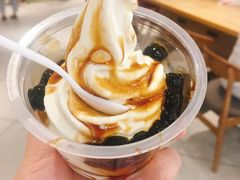 -肯德基(万象城店)