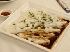 -朱仔记食府(江南大道店)