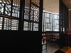 -鼎泰丰 (柏威年广场店)