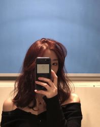 -匠心荟MG染烫店