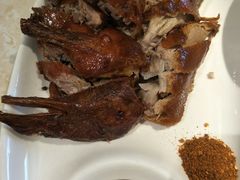 -大碗先生(沙湾天虹店)
