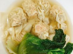-袁记云饺(鼓楼店)