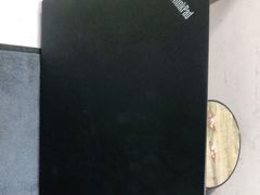 -ThinkPad电脑售后维修服务中心