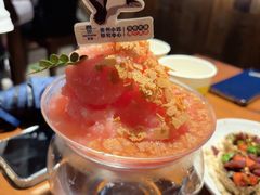 -包整·丝娃娃(一览甲秀楼风景店)