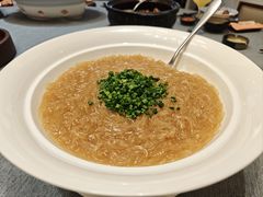 -九福楼大酒店