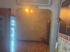 -203密室逃脱(朝阳大悦城1店)