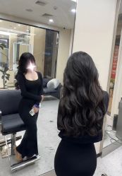 -極致刺青TATTOO STUDIO 私人订制