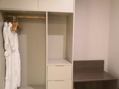 -重庆观音桥华美达安可酒店